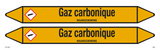 GAZ D'AMMONIAC
