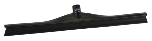 Raclette ultra-hygiénique, 600mm