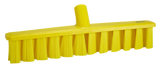 Vloerveger, medium 400mm