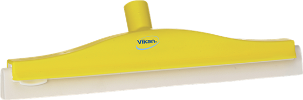Vloertrekker 400mm