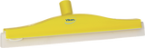 Vloertrekker 400mm