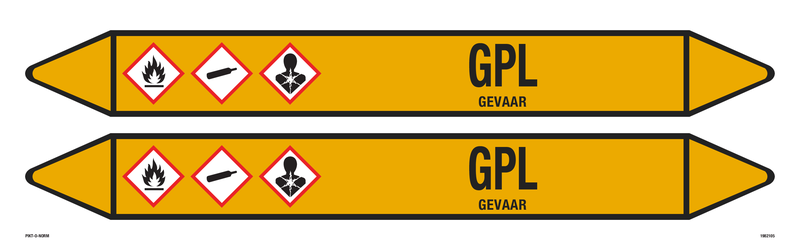 GPL