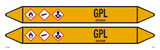 GPL