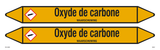 OXYDE DE CARBONE