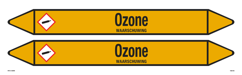 OZONE