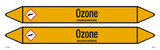 OZONE