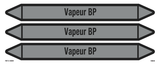 VAPEUR BP