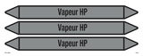 VAPEUR HP