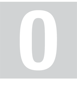 0, UITGESNEDEN CIJFER