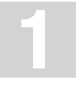 1, UITGESNEDEN CIJFER