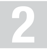 2, UITGESNEDEN CIJFER