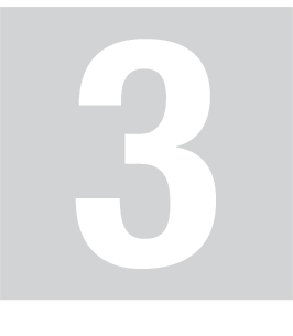 3, UITGESNEDEN CIJFER