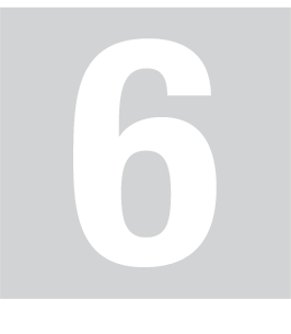 6, UITGESNEDEN CIJFER