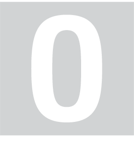 O, UITGESNEDEN LETTER