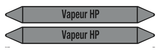 VAPEUR HP