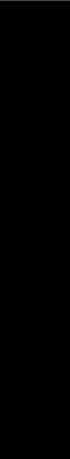 I, UITGESNEDEN LETTER
