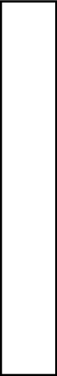 I, UITGESNEDEN LETTER