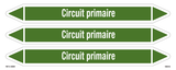CIRCUIT PRIMAIRE