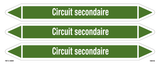 CIRCUIT SECONDAIRE