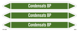 CONDENSATS BP