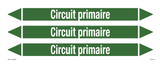 CIRCUIT PRIMAIRE