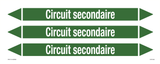 CIRCUIT SECONDAIRE
