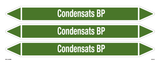 CONDENSATS BP