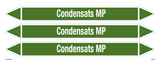 CONDENSATS MP