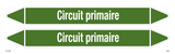 CIRCUIT PRIMAIRE