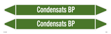 CONDENSATS BP