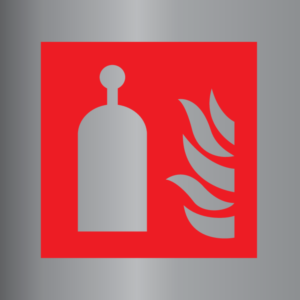 OP AFSTAND TE ACTIVEREN STATION F014