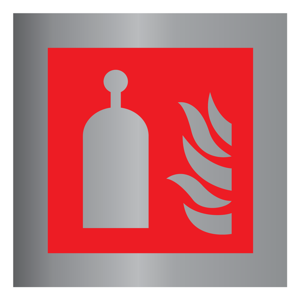 OP AFSTAND TE ACTIVEREN STATION F014