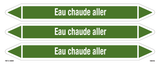 EAU CHAUDE ALLER