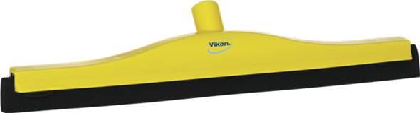 Vloeraftrekker 500mm