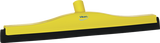 Vloeraftrekker 500mm