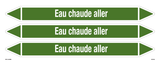 EAU CHAUDE ALLER