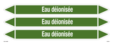 EAU DÉIONISÉE
