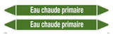 EAU CHAUDE PRIMAIRE