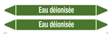 EAU DÉIONISÉE
