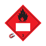 IMO 3.0.LIQUIDES INFLAMMABLES A INDIC.UN