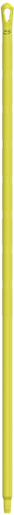 Ultra hygiënische steel, Ø32mm