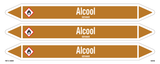 ALCOOL