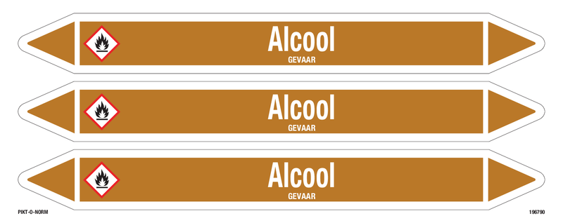 ALCOOL