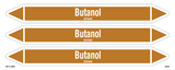 BUTANOL