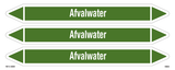 AFVALWATER