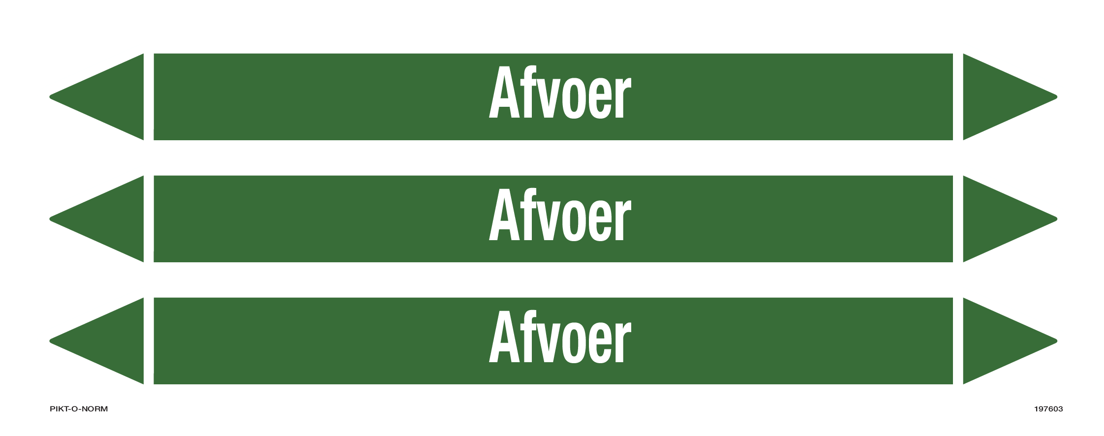 AFVOER