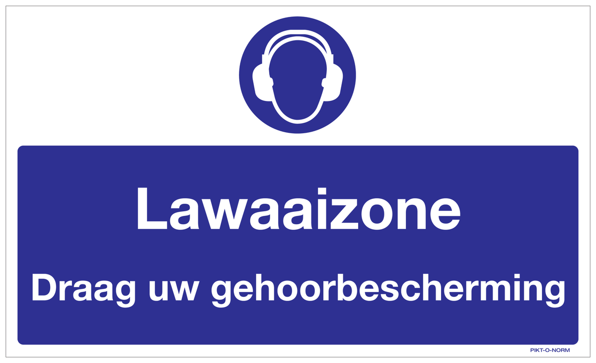 LAWAAIZONE