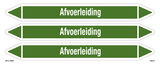 AFVOERLEIDING