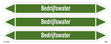 BEDRIJFSWATER