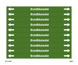 BRANDBLUSWATER